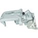 Tauschbremssattel HA re FORD MONDEO III 00 BHN376E Tauschbremssattel HA re FORD MONDEO III 00 BHN376E