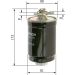 Kraftstofffilter SEAT,VW 0 450 906 373