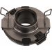 Ausrücklager OPEL Frontera 98-04 3151600749