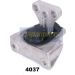 Lagerung, Motor RU-4037 Lagerung, Motor RU-4037