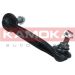 KAMOKA Stange/Strebe, Stabilisator 9030056 KAMOKA Stange/Strebe, Stabilisator 9030056