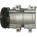 Kompressor, Klimaanlage ACP 847 000S