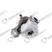 Lader, Aufladung 003-001-000195R Lader, Aufladung 003-001-000195R
