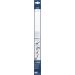 Bosch Wischerblatt H425 3397004561 Bosch Wischerblatt H425 3397004561