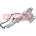 KAMOKA Wasserpumpe T0212 KAMOKA Wasserpumpe T0212