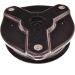 Lager - Radaufhängung. Db P. Viano (W639), Vito / Mixto (W639), Vito (W639) 2.0D-Electric 09/03- Le/Pr Suspension Mounting Kit SM1006 Lager - Radaufhängung. Db P. Viano (W639), Vito / Mixto (W639), Vito (W639) 2.0D-Electric 09/03- Le/Pr Suspension Mounting Kit SM1006