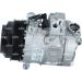 Kompressor, Klimaanlage 32053