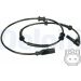 Sensor, Raddrehzahl SS20319 Sensor, Raddrehzahl SS20319