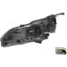 VALEO Hauptscheinwerfer 046789