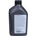 Original VW Motoröl Longlife IV FE 0W-20 GS60577C2 1 Liter