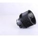 Innenraumgebläse Ford Mondeo IV 2.0 TDCI 07 87817