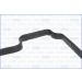Dichtung, Zylinderkopfhaube Chevrolet Spark 10 11122000