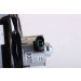 Kühlerlüfter PKW 85254 Kühlerlüfter PKW 85254