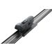 Bosch Wischerblatt AeroTwin A081S 3397014081 Bosch Wischerblatt AeroTwin A081S 3397014081