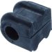 Lagerung, Stabilisator 72-6380 Lagerung, Stabilisator 72-6380