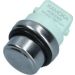 KAMOKA Sensor, Kühlmitteltemperatur 4080069 KAMOKA Sensor, Kühlmitteltemperatur 4080069
