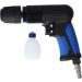 KS TOOLS Bohrmaschine (Druckluft) BT160704 KS TOOLS Bohrmaschine (Druckluft) BT160704