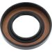 Simer. Wa U Toyota Hilux 2.5D-4D 04 19034729B Simer. Wa U Toyota Hilux 2.5D-4D 04 19034729B