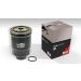 CHAMPION Kraftstofffilter CFF100146