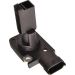 Luftmassenmesser 51-0172 Luftmassenmesser 51-0172