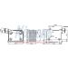 Ölkühler PKW 90839 Ölkühler PKW 90839