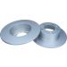 Maxgear Bremsscheibe Renault T. Master 10- 305X12 Fwd Mit Ok Pow Korrosionsschutz 19-2010MAX Maxgear Bremsscheibe Renault T. Master 10- 305X12 Fwd Mit Ok Pow Korrosionsschutz 19-2010MAX