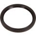 Wellendichtring Kurbelwelle 81-10408-00 Wellendichtring Kurbelwelle 81-10408-00