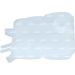 Ausgleichsbehälter, Kühlmittel EASY FIT 454015