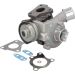 KAMOKA Lader, Aufladung 8600081