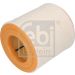 febi Luftfilter PKW AUDI A6,A7 17 184222