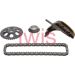STEUERKETTENSATZ IWI70018SET STEUERKETTENSATZ IWI70018SET