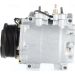 Kompressor PKW 89242