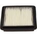 Suzuki Jimny Luftfilter 26-1009