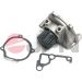JPN Wasserpumpe 10C3024-JPN JPN Wasserpumpe 10C3024-JPN