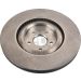 FEBI BILSTEIN Bremsscheibe 171441 FEBI BILSTEIN Bremsscheibe 171441