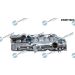 SAUGROHRMODUL DRM15805 SAUGROHRMODUL DRM15805