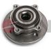 JPN Radlagersatz 10L9054-JPN JPN Radlagersatz 10L9054-JPN