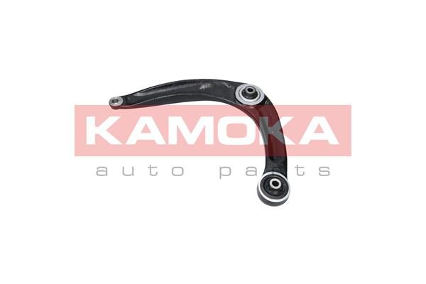 KAMOKA Lenker, Radaufhängung 9050239 KAMOKA Lenker, Radaufhängung 9050239