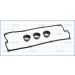 Dichtung, Zylinderkopfhaube Isuzu Trooper 00 56026700