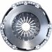 SACHS Kupplungssatz 3000951024