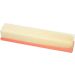 AMC Luftfilter PKW NA-2625 AMC Luftfilter PKW NA-2625