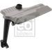 Hydraulikfilter,Automatikgetriebe AUDI A4,A5,A6,A7 07 101900