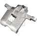 FEBI BILSTEIN Bremssattel 178202 FEBI BILSTEIN Bremssattel 178202