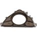 Wellendichtring Kurbelwelle 81-90033-00 Wellendichtring Kurbelwelle 81-90033-00