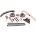 STEUERKETTENSATZ IWI59487SET STEUERKETTENSATZ IWI59487SET