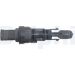 Sensor, Geschwindigkeit SS11166
