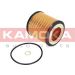 KAMOKA Ölfilter F109701 KAMOKA Ölfilter F109701