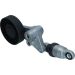 KAMOKA Riemenspanner, Keilrippenriemen R0612
