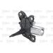 579767 Wischermotor hinten CITROEN Berlingo,PEUG Partner 08