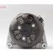 DENSO Generator DAN1111 DENSO Generator DAN1111